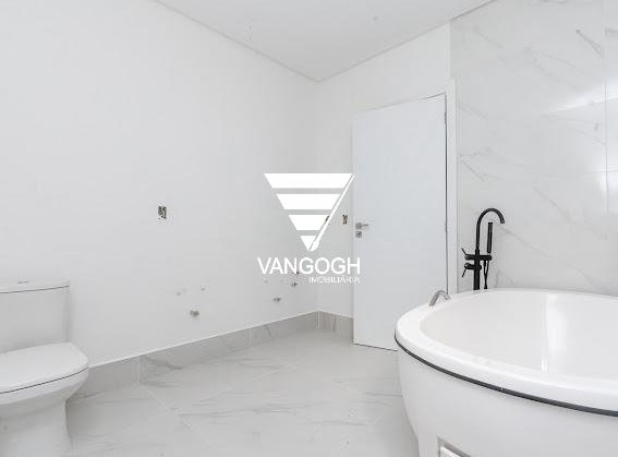 Casa em Condomínio 3 dormitórios Reserva Camboriú Golf Club, Centro - Camboriú