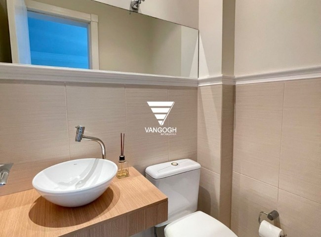 Apartamento 2 dormitórios Costa Catarina, Centro - Balneário Camboriú