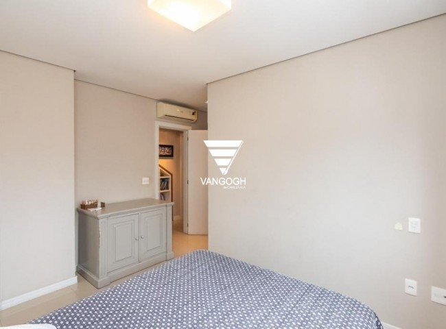 Cobertura 3 dormitórios Residencial Pionere, Pioneiros - Balneário Camboriú