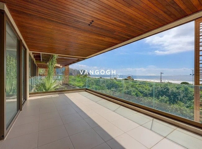 Apartamento 4 dormitórios Bravíssima Private Residence