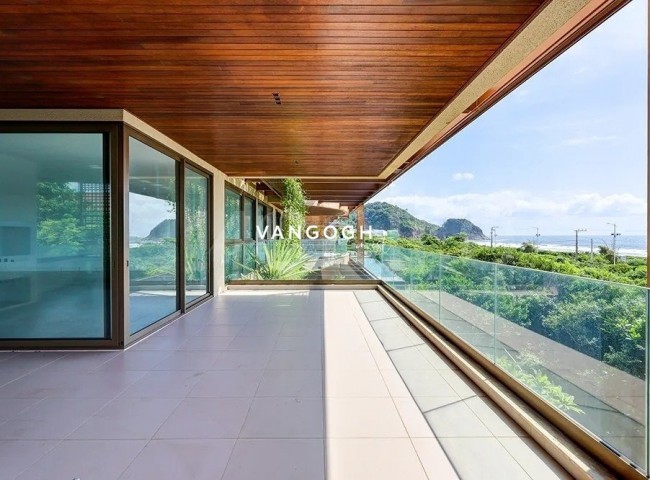 Apartamento 4 dormitórios Bravíssima Private Residence