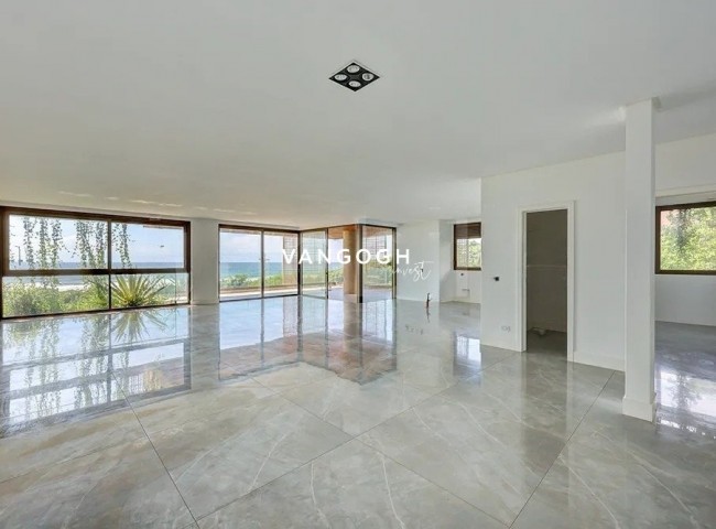 Apartamento 4 dormitórios Bravíssima Private Residence