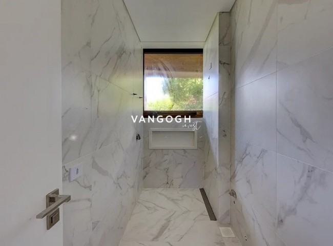 Apartamento 4 dormitórios Bravíssima Private Residence