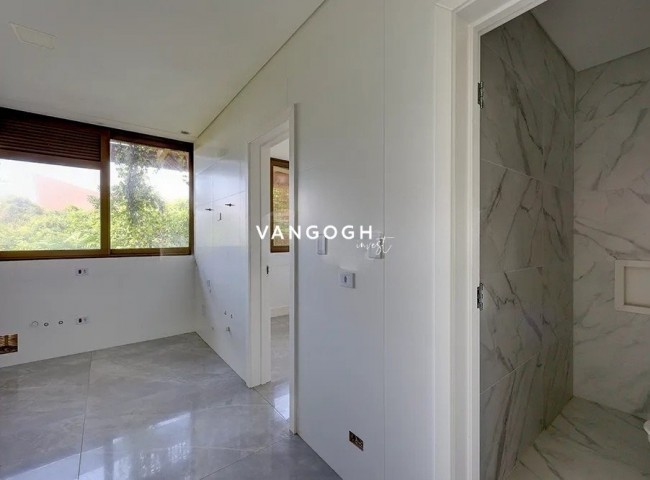 Apartamento 4 dormitórios Bravíssima Private Residence