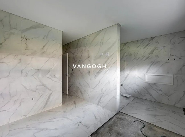 Apartamento 4 dormitórios Bravíssima Private Residence