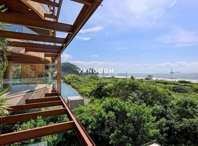 Apartamento 4 dormitórios Bravíssima Private Residence