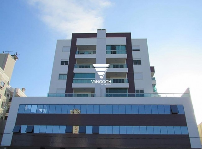 Apartamento 1 dormitórios Bella Vita, Ariribá - Balneário Camboriú