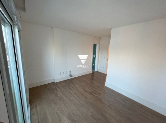 Cobertura 3 dormitórios Ville Del Acqua, Centro - Balneário Camboriú