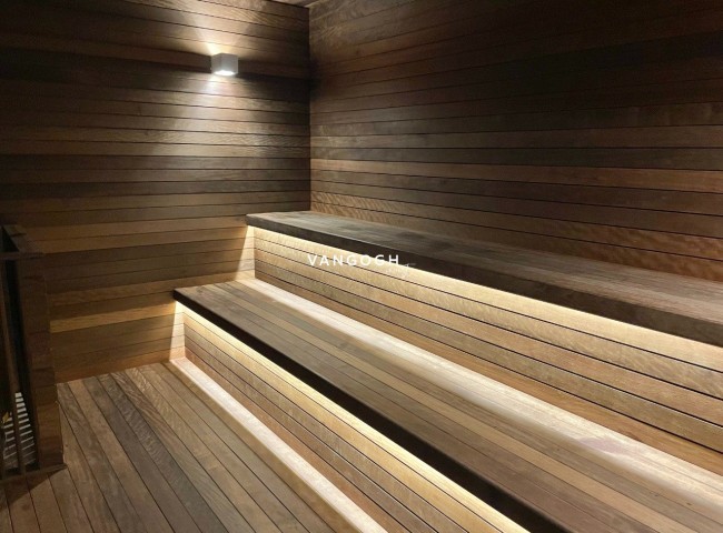 Apartamento 3 dormitórios Serendipity Village, Centro - Balneário Camboriú