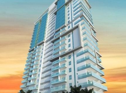 Porto Riviera Exclusive