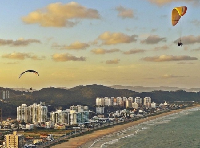 Porto Riviera Exclusive