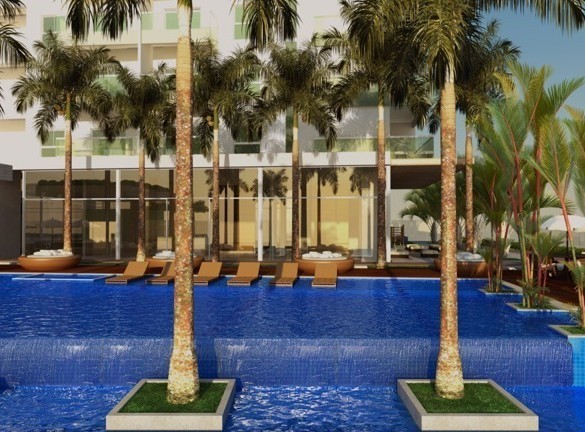 Porto Riviera Exclusive