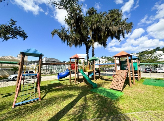 Terreno Haras do Rio do Ouro, Ariribá - Balneário Camboriú