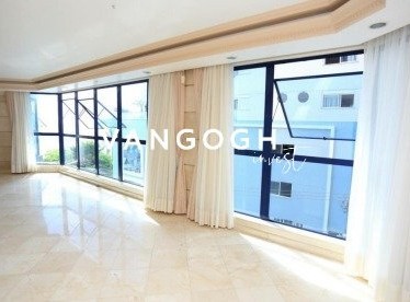 Apartamento 4 dormitórios Edificio Atlantis Residence, Centro - Balneário Camboriú