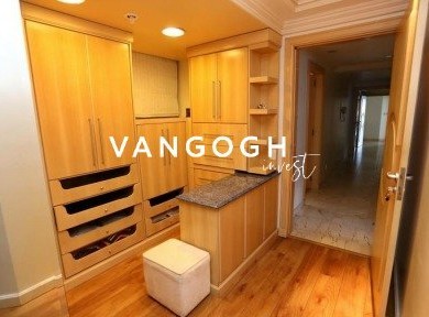 Apartamento 4 dormitórios Edificio Atlantis Residence, Centro - Balneário Camboriú