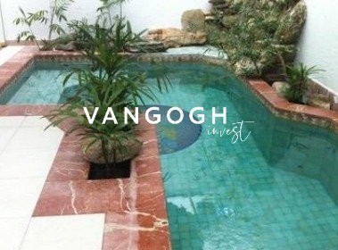 Apartamento 4 dormitórios Edificio Atlantis Residence, Centro - Balneário Camboriú