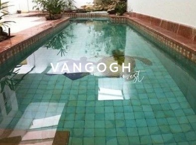 Apartamento 4 dormitórios Edificio Atlantis Residence, Centro - Balneário Camboriú