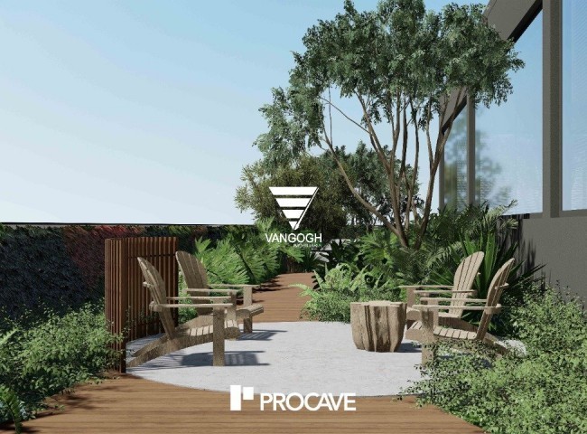 Apartamento 3 dormitórios space soul, Centro - Itajaí