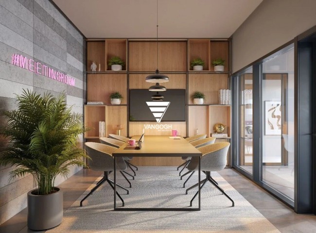 Apartamento 2 dormitórios Trs Amaro, São Francisco de Assis - Camboriú