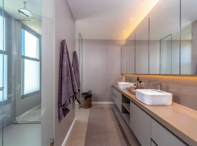 Casa 4 dormitórios Casa Estaleiro