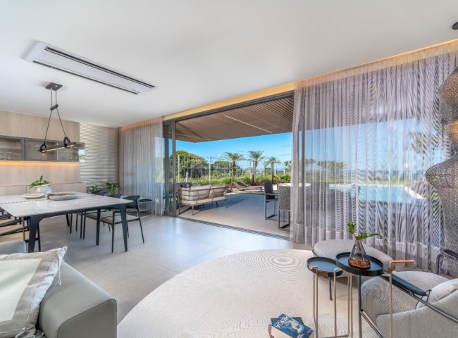 Casa 4 dormitórios Casa Estaleiro