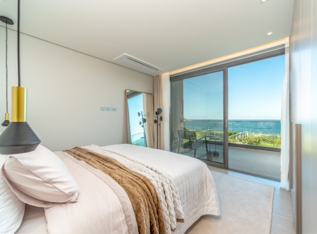 Casa 4 dormitórios Casa Estaleiro