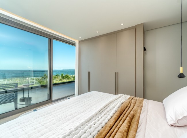 Casa 4 dormitórios Casa Estaleiro