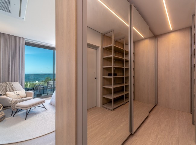 Casa 4 dormitórios Casa Estaleiro