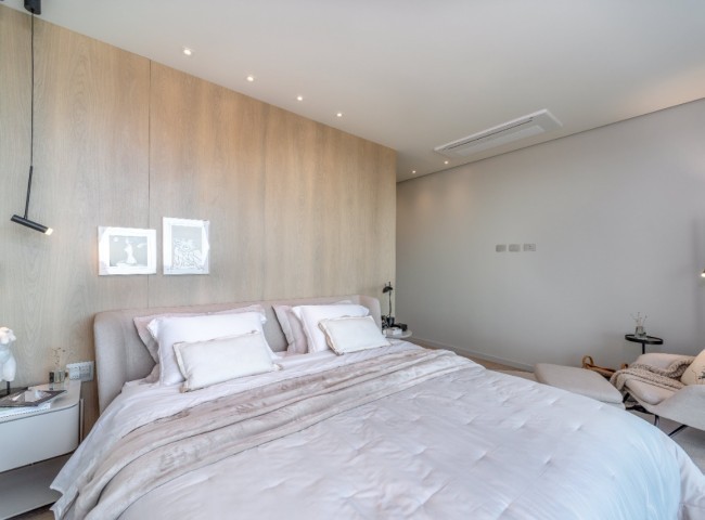 Casa 4 dormitórios Casa Estaleiro