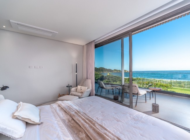 Casa 4 dormitórios Casa Estaleiro