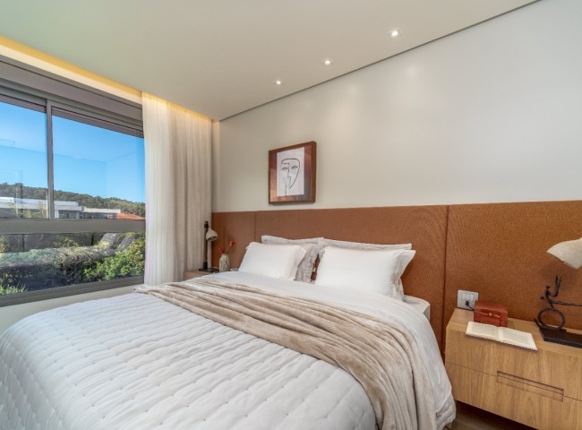 Casa 4 dormitórios Casa Estaleiro