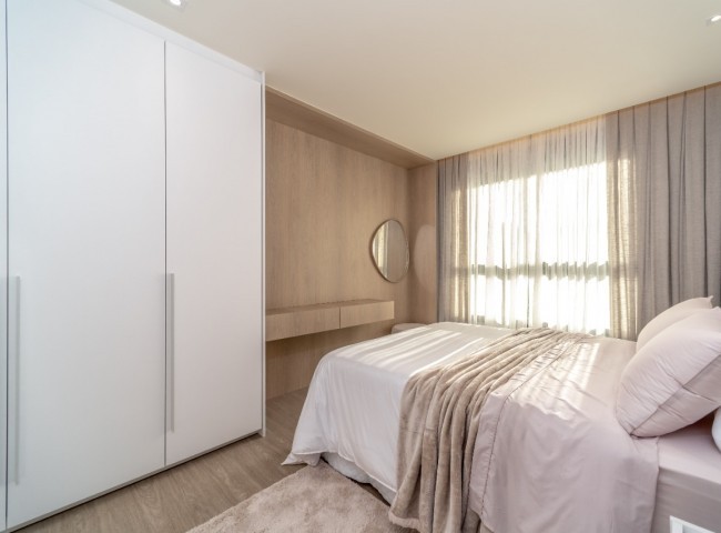 Casa 4 dormitórios Casa Estaleiro