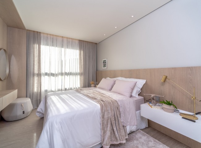 Casa 4 dormitórios Casa Estaleiro