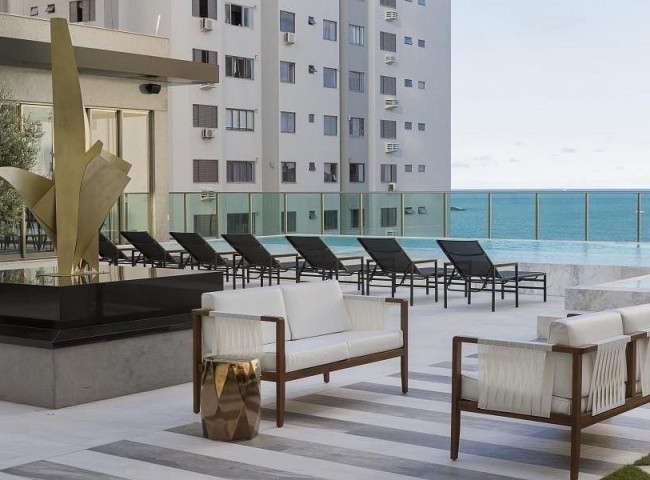 Le Portier Residence