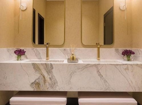 Le Portier Residence