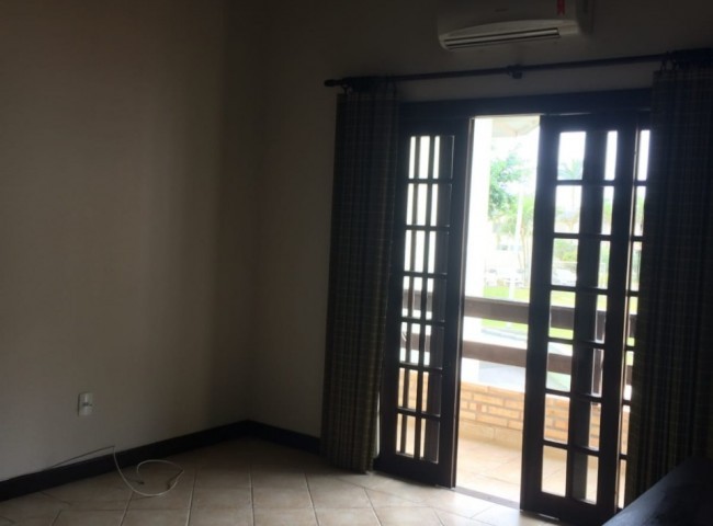 Casa 2 dormitórios , Ariribá - Balneário Camboriú