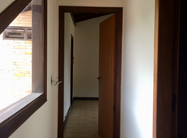 Casa 2 dormitórios , Ariribá - Balneário Camboriú