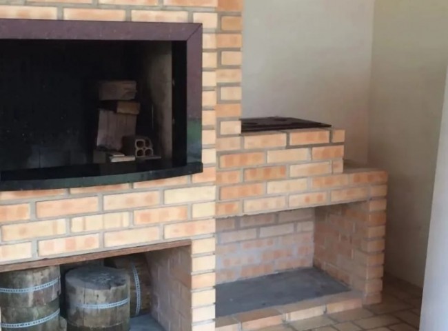 Casa 2 dormitórios , Ariribá - Balneário Camboriú