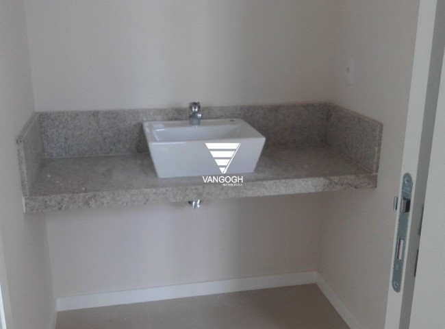 Apartamento 3 dormitórios Roverè Della Luna, Centro - Balneário Camboriú