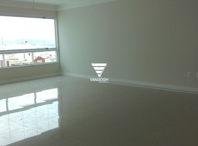 Apartamento 3 dormitórios Roverè Della Luna, Centro - Balneário Camboriú