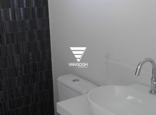 Apartamento 3 dormitórios Roverè Della Luna, Centro - Balneário Camboriú