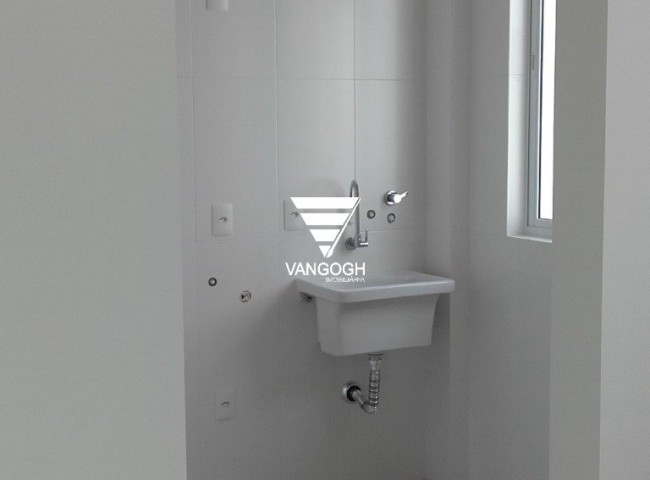 Apartamento 3 dormitórios Roverè Della Luna, Centro - Balneário Camboriú