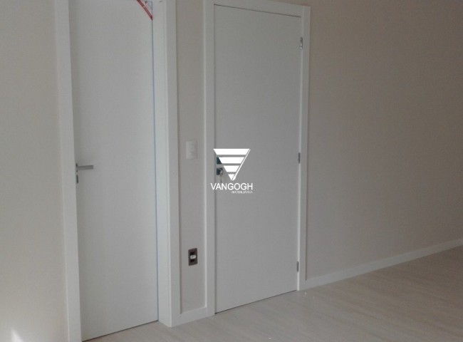Apartamento 3 dormitórios Roverè Della Luna, Centro - Balneário Camboriú