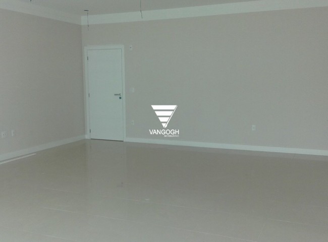 Apartamento 3 dormitórios Roverè Della Luna, Centro - Balneário Camboriú