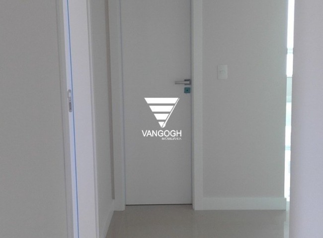 Apartamento 3 dormitórios Roverè Della Luna, Centro - Balneário Camboriú