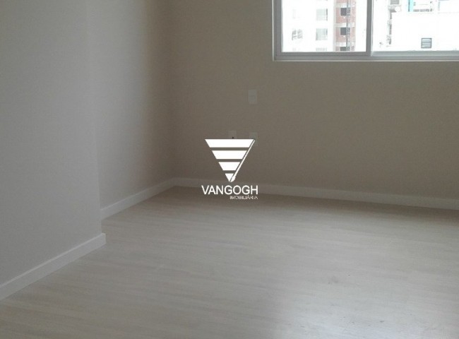 Apartamento 3 dormitórios Roverè Della Luna, Centro - Balneário Camboriú