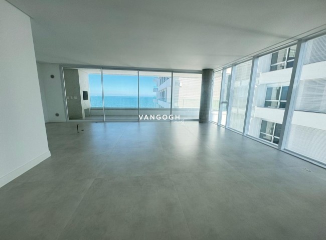 Apartamento 3 dormitórios Riva Praia Brava