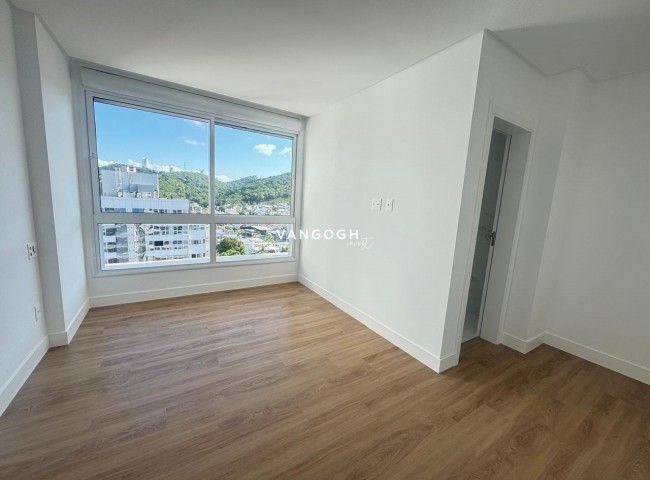 Apartamento 3 dormitórios Riva Praia Brava