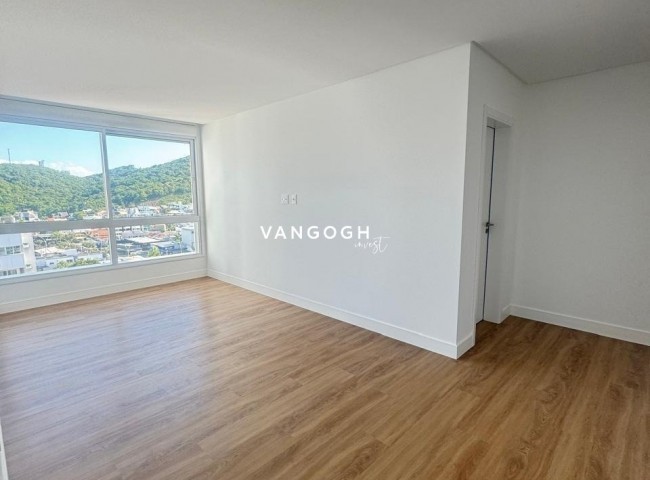 Apartamento 3 dormitórios Riva Praia Brava