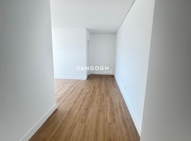 Apartamento 3 dormitórios Riva Praia Brava